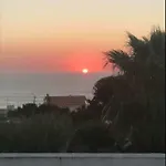 Apartament Bela Vista Near A Surf Spot
