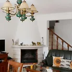Apartament Bela Vista Near A Surf Spot Ericeira