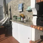 Apartamento Bela Vista Near A Surf Spot Ericeira