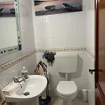 Apartamento Bela Vista Near A Surf Spot *