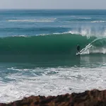 Bela Vista Near A Surf Spot *