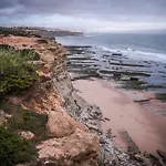 Bela Vista Near A Surf Spot