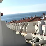 Bela Vista Near A Surf Spot Ericeira