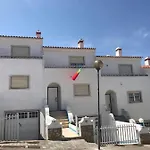 Bela Vista Near A Surf Spot * Ericeira