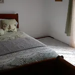 Bela Vista Near A Surf Spot