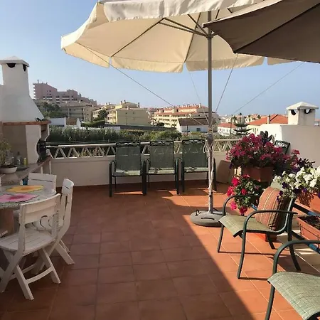 Bela Vista Near A Surf Spot Apartment Ericeira