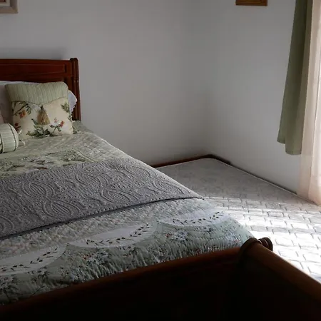 Bela Vista Near A Surf Spot