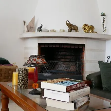 Bela Vista Near A Surf Spot Apartament Ericeira