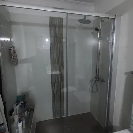 Bela Vista Near A Surf Spot * Ericeira