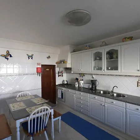 Bela Vista Near A Surf Spot *