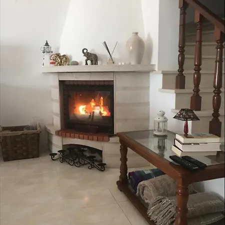 Bela Vista Near A Surf Spot Apartment