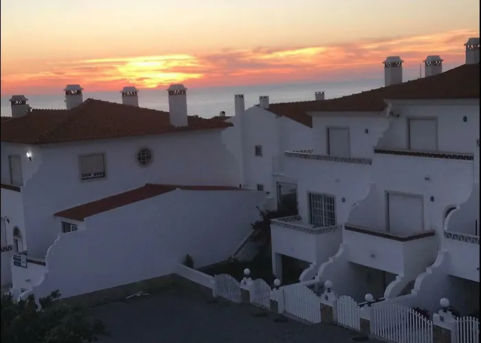 Bela Vista Near A Surf Spot Apartamento