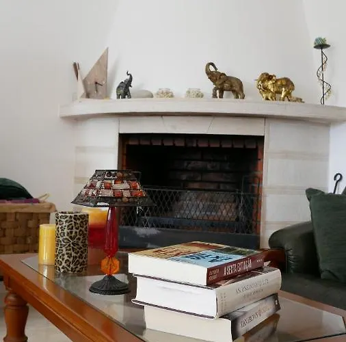 Bela Vista Near A Surf Spot Apartament Ericeira