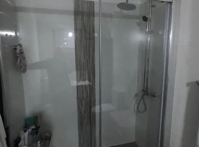 Bela Vista Near A Surf Spot * Ericeira